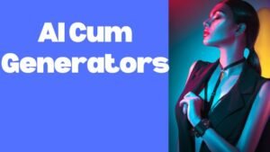 AI JOI Generators: 7 Best Jerk Off Instructions Creator Using AI